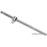 Набор инструментов Toptul GCAI9601 96 предметов - Превью изображения №6 — Интернет-магазин ПроЗаказ