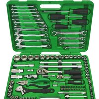 Toptul GCAI9601 96 предметов