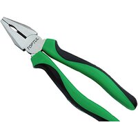 Набор инструментов Toptul GCAI9601 96 предметов - Превью изображения №12 — Интернет-магазин ПроЗаказ