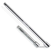 Набор инструментов Toptul GCAI9601 96 предметов - Превью изображения №5 — Интернет-магазин ПроЗаказ