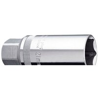 Набор инструментов Toptul GCAI9601 96 предметов - Превью изображения №8 — Интернет-магазин ПроЗаказ