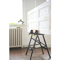 Верстак Ryobi RWB02 5133001779 - Превью изображения №3 — Интернет-магазин ПроЗаказ