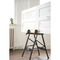 Верстак Ryobi RWB02 5133001779 - Превью изображения №4 — Интернет-магазин ПроЗаказ