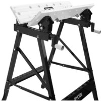 Верстак Ryobi RWB02 5133001779 - Превью изображения №7 — Интернет-магазин ПроЗаказ