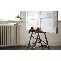 Верстак Ryobi RWB02 5133001779 - Превью изображения №2 — Интернет-магазин ПроЗаказ