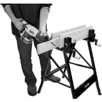 Верстак Ryobi RWB02 5133001779 - Превью изображения №6 — Интернет-магазин ПроЗаказ