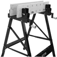 Верстак Ryobi RWB02 5133001779 - Превью изображения №8 — Интернет-магазин ПроЗаказ