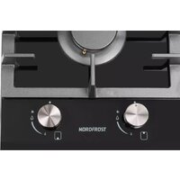 Варочная панель Nord (Nordfrost) HM 3023 B - Превью изображения №4 — Интернет-магазин ПроЗаказ