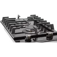 Варочная панель Nord (Nordfrost) HM 3023 B - Превью изображения №3 — Интернет-магазин ПроЗаказ