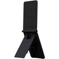 Кредитница Magssory Tripod Midnight ACL002b - Превью изображения №6 — Интернет-магазин ПроЗаказ