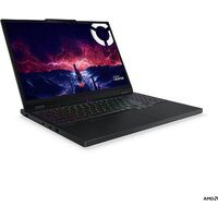 Игровой ноутбук Lenovo Legion 5 15AKP10 83F1003BRK Win 11 Pro - Превью изображения №2 — Интернет-магазин ПроЗаказ
