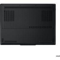 Игровой ноутбук Lenovo Legion 5 15AKP10 83F1003BRK Win 11 Pro - Превью изображения №12 — Интернет-магазин ПроЗаказ