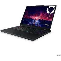 Игровой ноутбук Lenovo Legion 5 15AKP10 83F1003BRK Win 11 Pro - Превью изображения №3 — Интернет-магазин ПроЗаказ