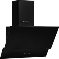 Кухонная вытяжка Smith&Brown SHCS-653-B3 - Превью изображения №2 — Интернет-магазин ПроЗаказ
