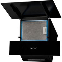 Кухонная вытяжка Smith&Brown SHCS-653-B3 - Превью изображения №4 — Интернет-магазин ПроЗаказ