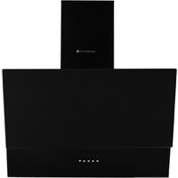 Smith&Brown SHCS-653-B3