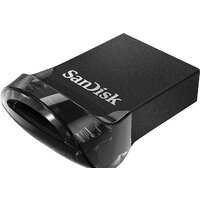 USB Flash SanDisk Ultra Fit USB 3.1 32GB SDCZ430-032G-G46 - Превью изображения №4 — Интернет-магазин ПроЗаказ