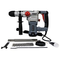 Profipower PBH28 (кейс)