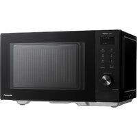 Panasonic NN-GD35QBEPG