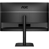 Монитор AOC 27E4U - Превью изображения №18 — Интернет-магазин ПроЗаказ