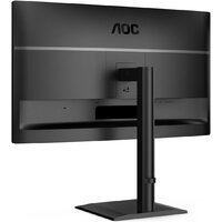 Монитор AOC 27E4U - Превью изображения №16 — Интернет-магазин ПроЗаказ