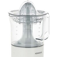 Соковыжималка Kenwood JE280A - Превью изображения №2 — Интернет-магазин ПроЗаказ