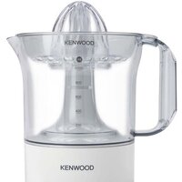 Kenwood JE280A