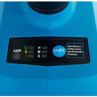 Гайковерт Toua DBLW180 (с 2-мя АКБ, сумка) - Превью изображения №4 — Интернет-магазин ПроЗаказ