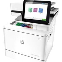 МФУ HP LaserJet Enterprise MFP M578dn - Превью изображения №2 — Интернет-магазин ПроЗаказ