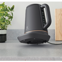 Электрический чайник Electrolux E7K1-6BP - Превью изображения №8 — Интернет-магазин ПроЗаказ