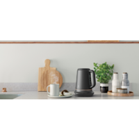 Электрический чайник Electrolux E7K1-6BP - Превью изображения №10 — Интернет-магазин ПроЗаказ