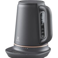 Электрический чайник Electrolux E7K1-6BP - Превью изображения №2 — Интернет-магазин ПроЗаказ