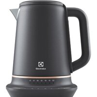 Electrolux E7K1-6BP