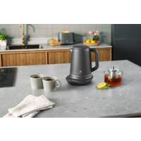 Электрический чайник Electrolux E7K1-6BP - Превью изображения №9 — Интернет-магазин ПроЗаказ