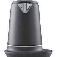 Электрический чайник Electrolux E7K1-6BP - Превью изображения №3 — Интернет-магазин ПроЗаказ