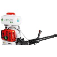 ECO PS-471