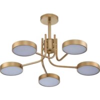 Escada Skylar 10258/5LED