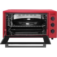 Мини-печь Willmark WOF-505R - Превью изображения №4 — Интернет-магазин ПроЗаказ