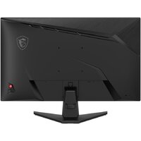Игровой монитор MSI MAG 272F - Превью изображения №4 — Интернет-магазин ПроЗаказ