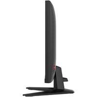 Игровой монитор MSI MAG 272F - Превью изображения №5 — Интернет-магазин ПроЗаказ