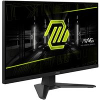 Игровой монитор MSI MAG 272F - Превью изображения №2 — Интернет-магазин ПроЗаказ