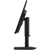 Игровой монитор Samsung Odyssey G5 G50F LS27FG502EIXCI - Превью изображения №9 — Интернет-магазин ПроЗаказ