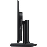 Игровой монитор Samsung Odyssey G5 G50F LS27FG502EIXCI - Превью изображения №8 — Интернет-магазин ПроЗаказ