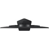 Игровой монитор Samsung Odyssey G5 G50F LS27FG502EIXCI - Превью изображения №13 — Интернет-магазин ПроЗаказ