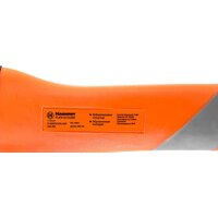 Топор Hammer Flex 236-005 - Превью изображения №5 — Интернет-магазин ПроЗаказ