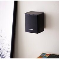Колонки объемного звука Bose Surround Speakers - Превью изображения №4 — Интернет-магазин ПроЗаказ
