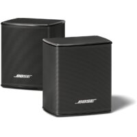 Колонки объемного звука Bose Surround Speakers - Превью изображения №3 — Интернет-магазин ПроЗаказ