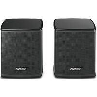 Колонки объемного звука Bose Surround Speakers - Превью изображения №2 — Интернет-магазин ПроЗаказ