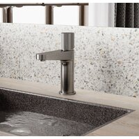 Смеситель Wasserkraft Tauber 6403 - Превью изображения №2 — Интернет-магазин ПроЗаказ