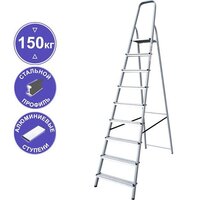 Лестницы и стремянки